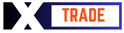 Texatrading